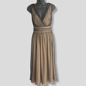 Formal dress for a steal!